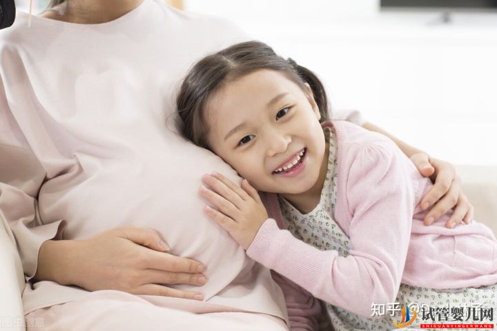 试管婴儿网:试管婴儿双胞胎成功率、费用、过程你了解吗(图2)