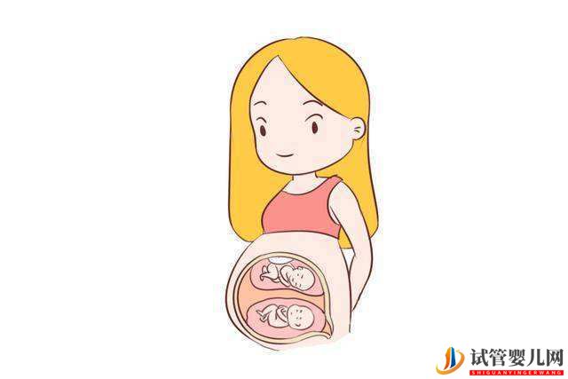 试管婴儿的取卵取精是同一天进行吗(试管婴儿费用大概要多少钱)(图1)