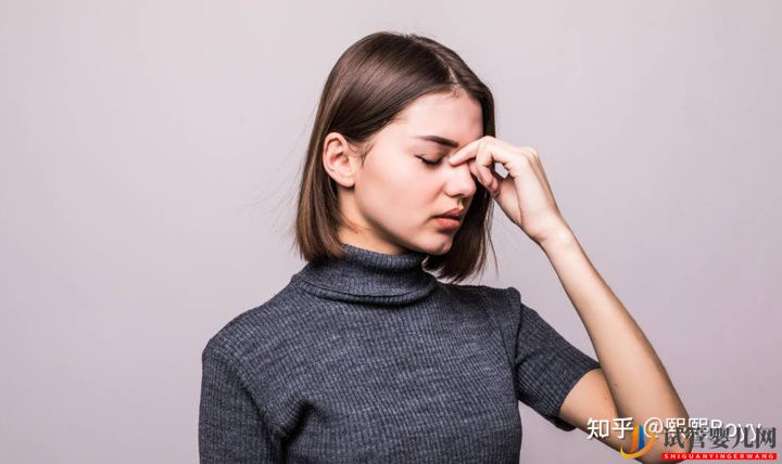 试管手术过程中的步步惊心感动数人每一份母爱都值得...(试管婴儿费用大概要多少钱)(图3)