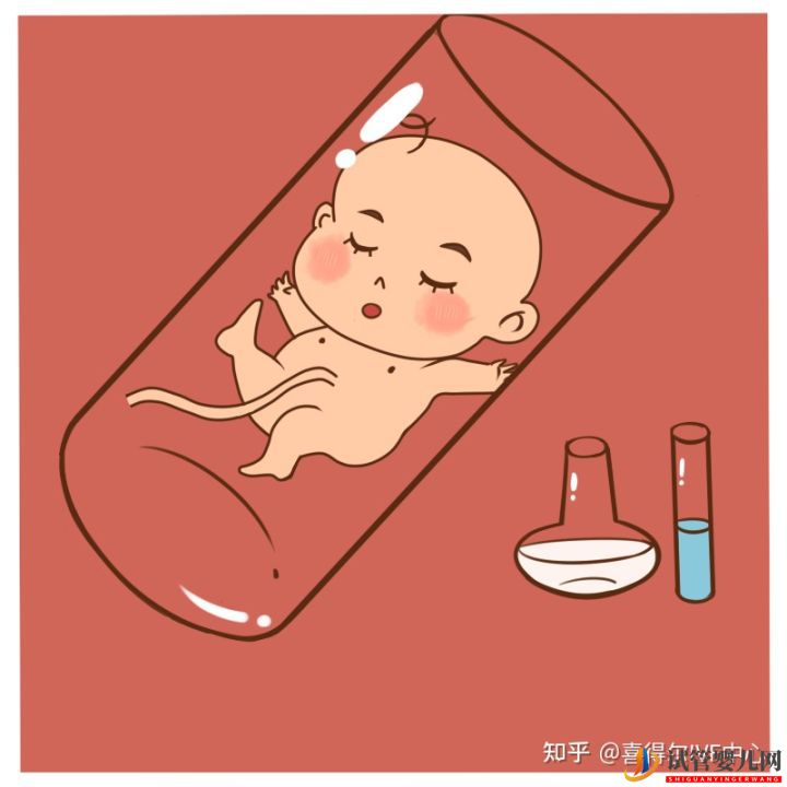 试管婴儿是亲生父母吗(试管婴儿费用大概要多少钱)(图4)