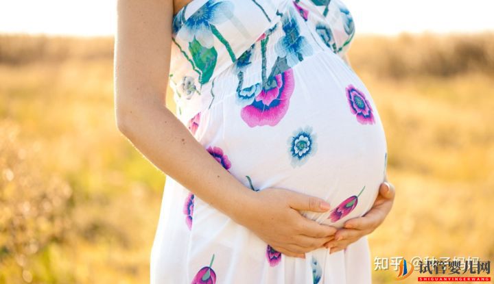 北京试管婴儿成功率高的机构排名，排前三就有北医三院(图1)