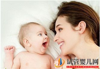 为什么国内那么多人选择到泰国做试管婴儿(图1)