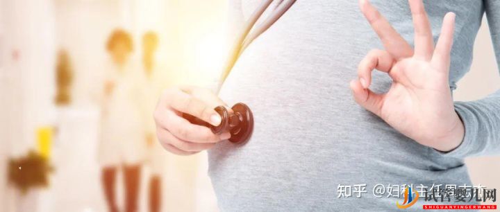 泰国试管婴儿哪家好从综合素质评价!(图5)