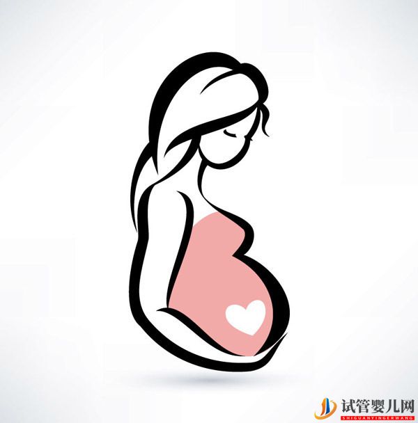 怎么提高泰国试管婴儿妊娠率(图2)