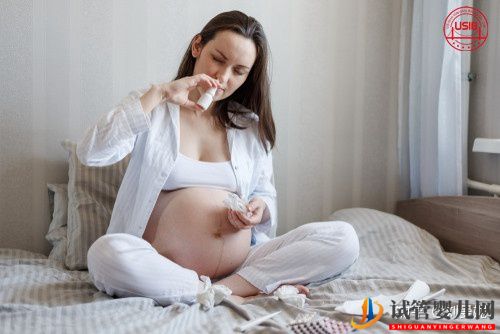 如何挑选美国试管婴儿医院（试管婴儿多少钱）(图1)