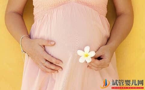 以案例分享讲述L女士单身人士,通过泰国试管婴儿...(图3)