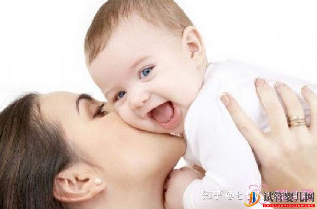 为什么很多明星都选择去美国做试管婴儿（试管婴儿多少钱）(图4)