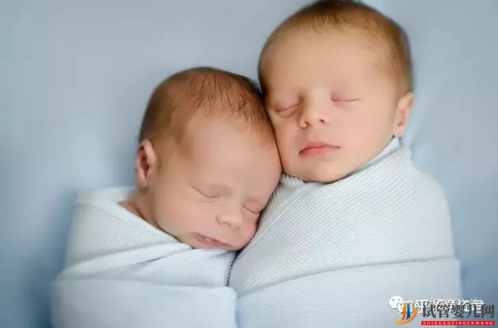 美国试管婴儿双胞胎你得具备这些条件!（试管婴儿多少钱）(图4)