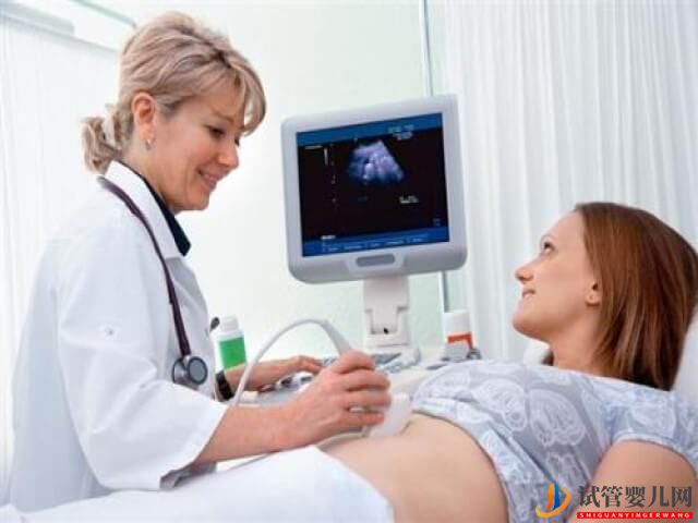 试管怀孕后三超nt通过就说明胎儿稳定了