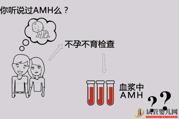 amh0.11是绝经了