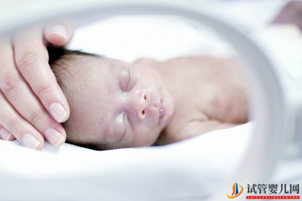 早产或流产可能是弱精症所引起