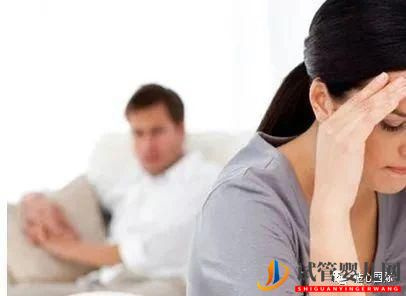 试管婴儿能解决所有不孕症吗？(试管婴儿成功率)(图1)