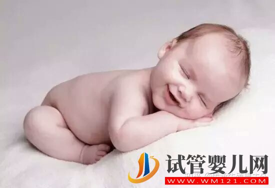试管婴儿网:上海私立医院试管婴儿费用一览(图1)