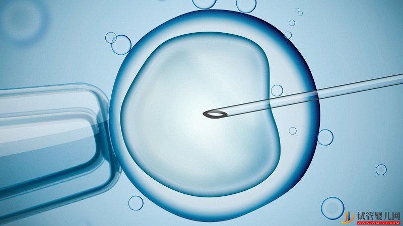 做试管婴儿促排卵会增加癌症风险吗?促排卵会增加患癌风险吗
