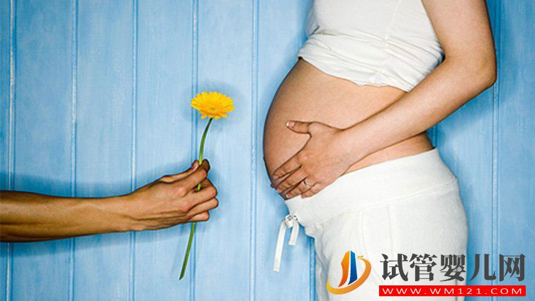 做试管婴儿促排卵会增加癌症风险吗?促排卵会增加患癌风险吗