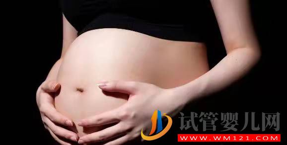 女性不孕不育的基本检查项目及流程指南