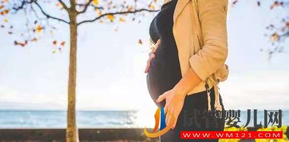 男性不孕不育的基本检查项目及流程指南