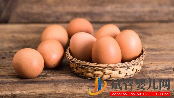 子宫腺肌症患者日常要多吃鸡蛋