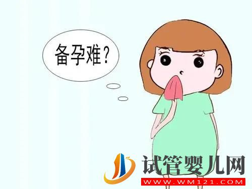 备孕夫妻怎么提高命中率？(图1)