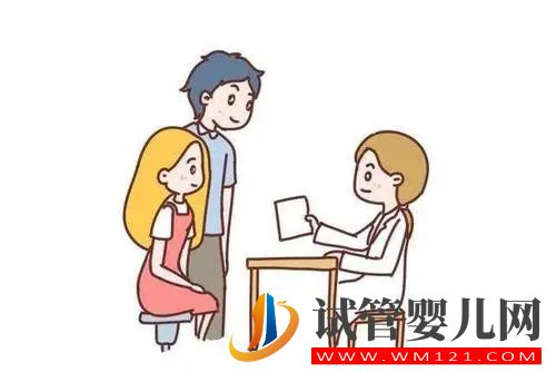 怎样备孕成功率高呢？有什么方法吗？(图1)