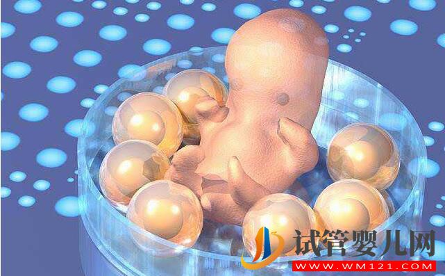 试管婴儿移植后胚胎着床是什么感觉？听听亲身经历的怎么说