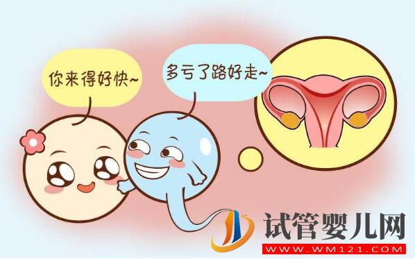 子宫内膜薄可以做试管婴儿吗？会有什么影响不？看完你就知道