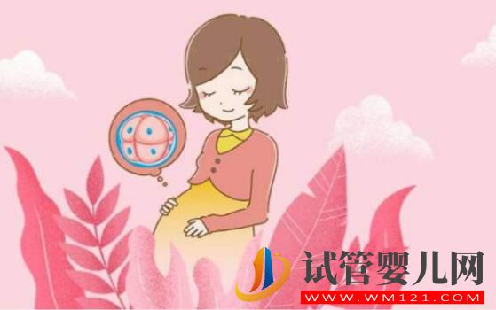 女人多少岁后不能做试管婴儿？看完你可能会后悔早点知道！