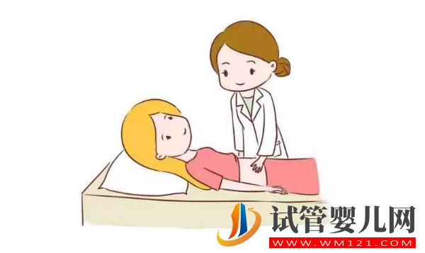 做试管婴儿孕前应该做哪些检查 做检查的目的是什么(图1) 做试管婴儿孕前应该做哪些检查 做检查的目的是什么(图1)