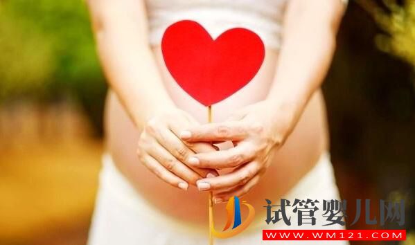 做试管婴儿孕前应该做哪些检查 做检查的目的是什么(图5) 做试管婴儿孕前应该做哪些检查 做检查的目的是什么(图5)