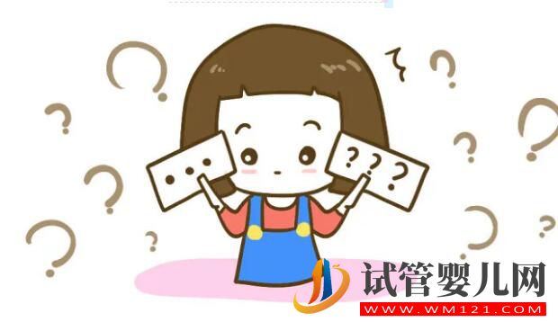 试管促排卵针会不会让自己发胖 使用促排卵药物后注意事项(图1) 试管促排卵针会不会让自己发胖 使用促排卵药物后注意事项(图1)