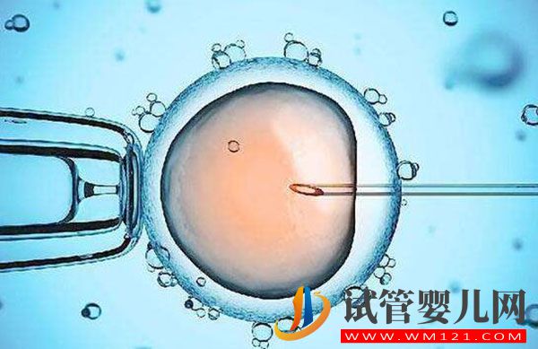 做试管婴儿的全部流程和费用 全部做完要多长时间