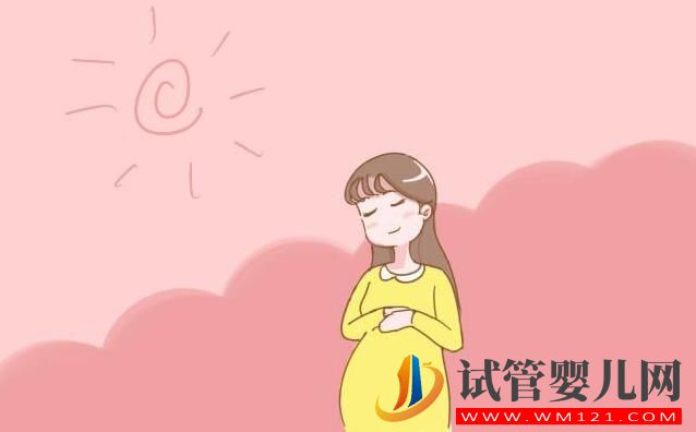 试管婴儿妊娠如何推算预产期 正常妊娠是怎么算的