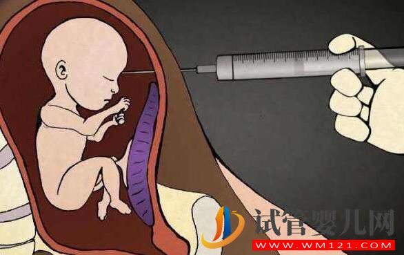 怎样避免因人工流产导致的不孕？做泰国试管能解决这一问题吗？