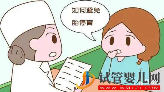 胎停后多久可以备孕？要注意什么？(图1)