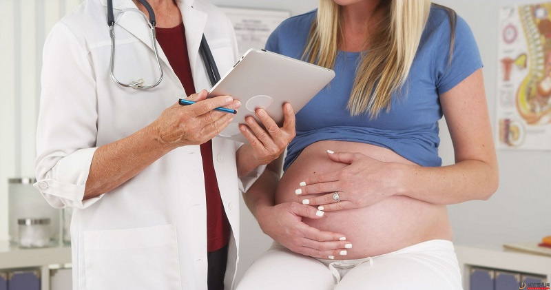 男孕前检查注意事项 排卵性不孕该怎么办(图1)
