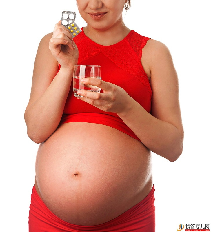 为什么年龄影响正常备孕需要多久(图1)