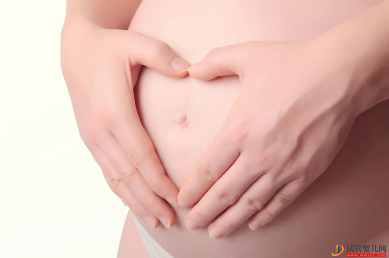 孕期遭遇胎停育怎么办 正常普遍备孕多久怀上(图1)