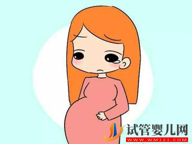 双胎孕妈妈需要更加谨慎