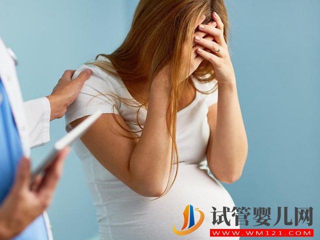 试管双胎会严重影响孕产妇