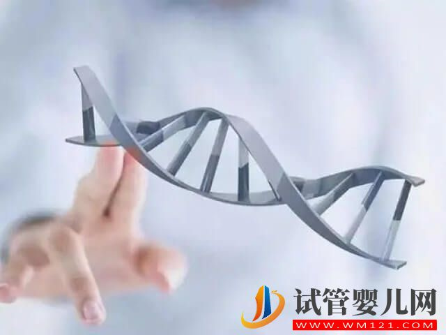 47xxy克氏综合症自然怀孕的几率非常的小