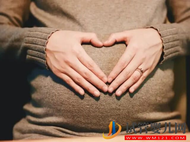 子宫腺肌症可以做试管婴儿怀孕生子
