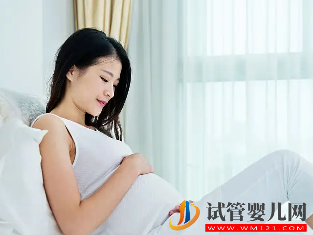 未婚女性也可以生孩子