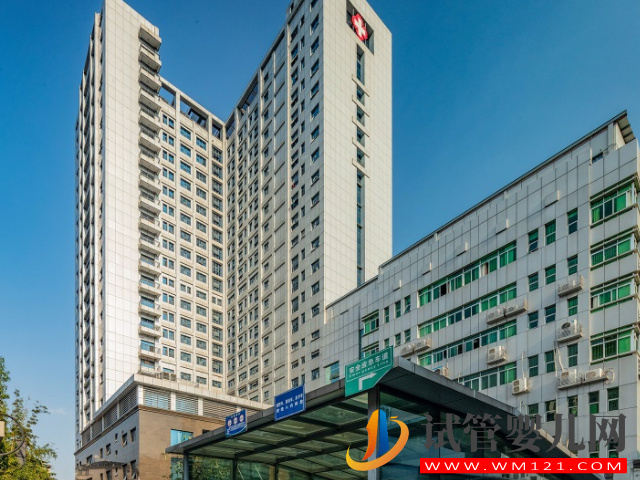 南宁市第二人民医院成立于1952年