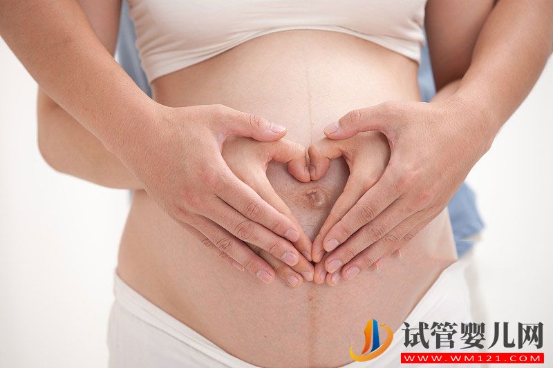 试管婴儿中的促排卵是“打屁股”还是“打肚肚”?疼吗?