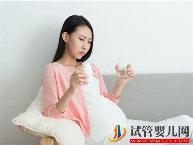 试管婴儿是怎样取精子的 做试管婴儿是怎么取精的