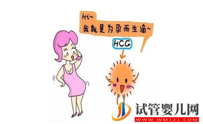 孕酮低就代表着需要保胎吗？孕酮、HCG与保胎的关系你了解吗？