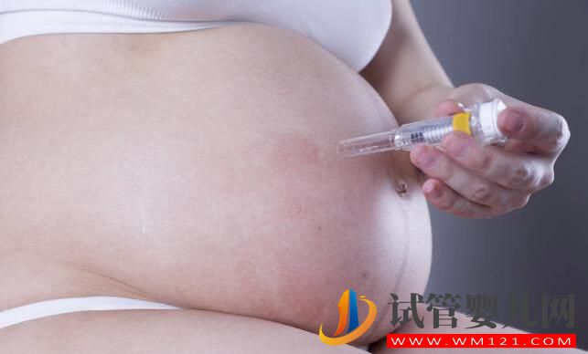 子宫腺肌症能做试管婴儿吗？应该如何备孕