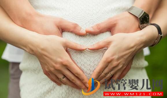 高龄女性助孕过程中第三代试管婴儿（PGT）带来的意义