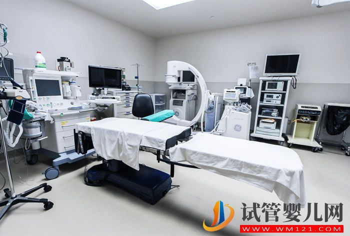 天津市第一中心医院试管婴儿成功率、费用指南