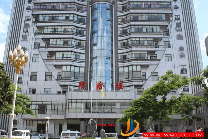 天津爱维医院试管婴儿成功率、费用与流程指南